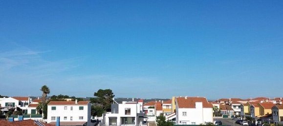 4 bedrooms Townhouse in Torres Vedras, Portugal No. 136455 28