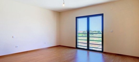 4 bedrooms Townhouse in Torres Vedras, Portugal No. 136455 13