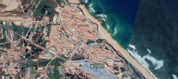 4 bedrooms Townhouse in Torres Vedras, Portugal No. 136455 27