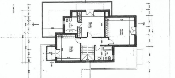 4 bedrooms Townhouse in Torres Vedras, Portugal No. 136455 25