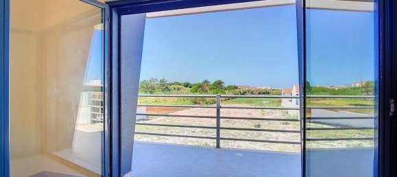 4 bedrooms Townhouse in Torres Vedras, Portugal No. 136455 10