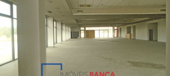 25300m² Land in Samora Correia, Portugal No. 136345 4