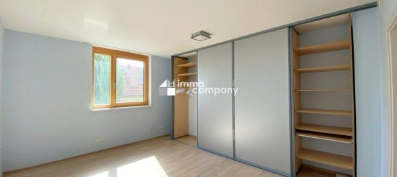 Квартира с 3 комнатами в Гисхюбль, Австрия № 50602 8