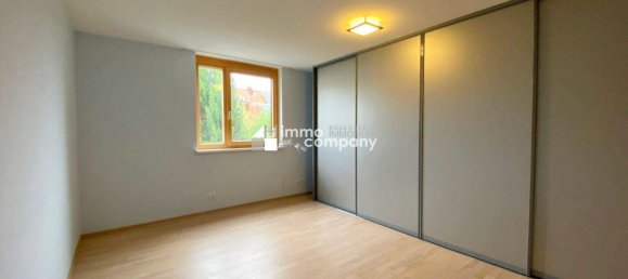 Квартира с 3 комнатами в Гисхюбль, Австрия № 50602 9