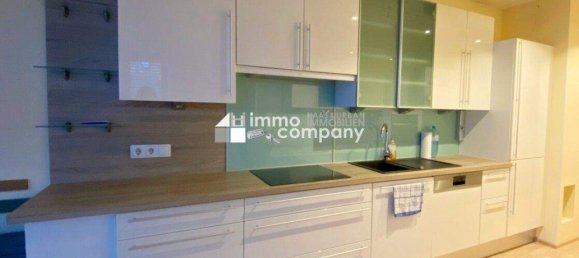 Квартира с 3 комнатами в Гисхюбль, Австрия № 50602 5