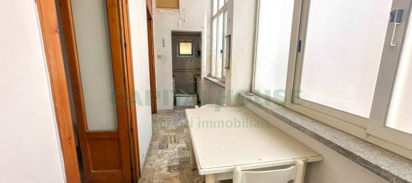 2 bedrooms Apartment in Capua, Italy No. 354019 12