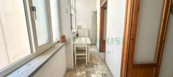 2 bedrooms Apartment in Capua, Italy No. 354019 11