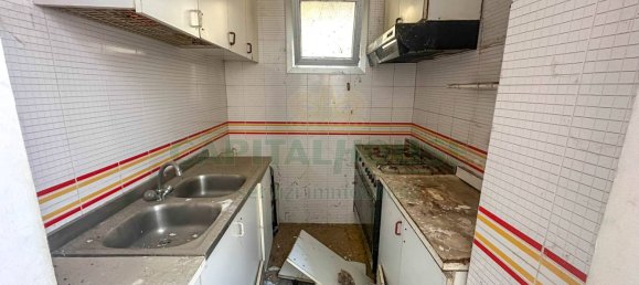 2 bedrooms Apartment in Capua, Italy No. 354019 10
