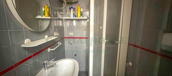 2 bedrooms Apartment in Capua, Italy No. 354019 14