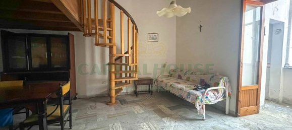 2 bedrooms Apartment in Capua, Italy No. 354019 5