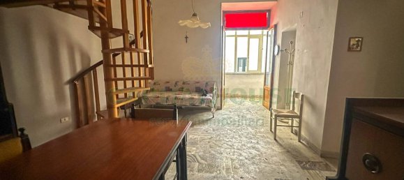 2 bedrooms Apartment in Capua, Italy No. 354019 3