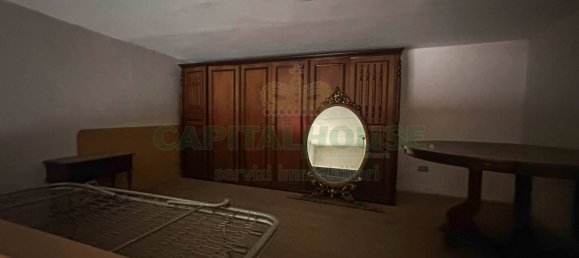 2 bedrooms Apartment in Capua, Italy No. 354019 7