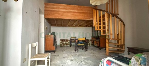 2 bedrooms Apartment in Capua, Italy No. 354019 2