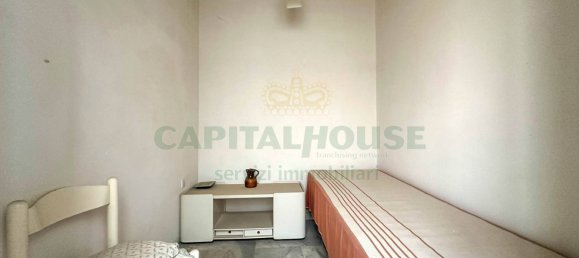 2 bedrooms Apartment in Capua, Italy No. 354019 15