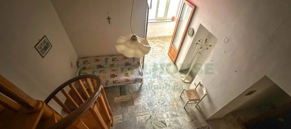 2 bedrooms Apartment in Capua, Italy No. 354019 9