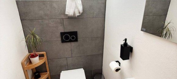 6 rooms House in Seiersberg-Pirka, Austria No. 212387 18