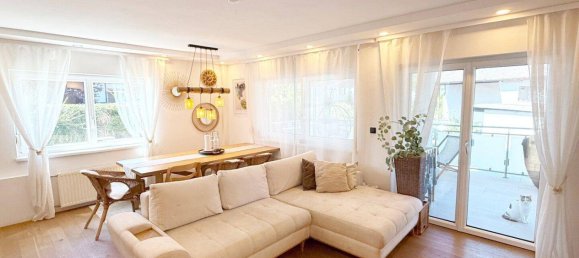 6 rooms House in Seiersberg-Pirka, Austria No. 212387 8