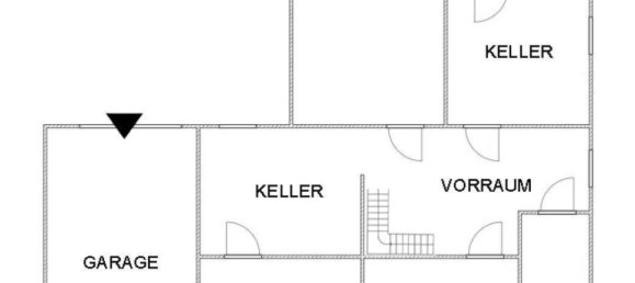 6 rooms House in Seiersberg-Pirka, Austria No. 212387 30