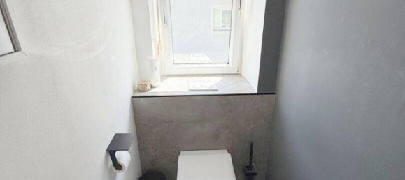 6 rooms House in Seiersberg-Pirka, Austria No. 212387 13