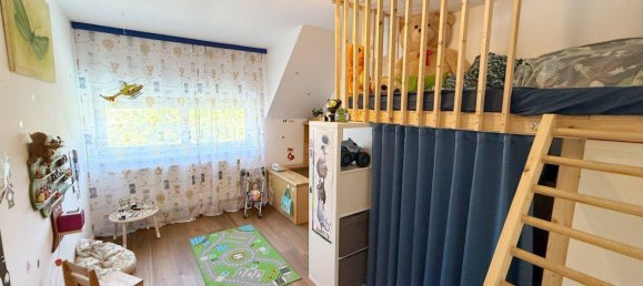 6 rooms House in Seiersberg-Pirka, Austria No. 212387 19