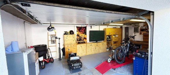 6 rooms House in Seiersberg-Pirka, Austria No. 212387 27