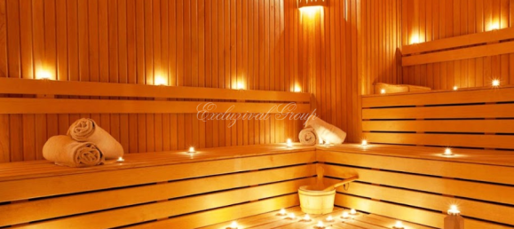 Apartment 1+1 in Istanbul, Turkey No. 28759 11