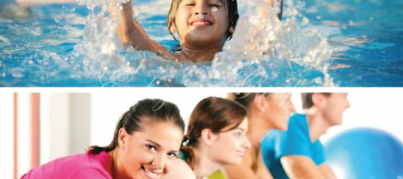 Apartment 1+1 in Istanbul, Turkey No. 28759 13