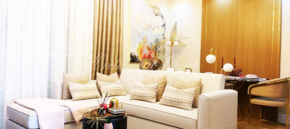 Apartment 1+1 in Istanbul, Turkey No. 28759 7