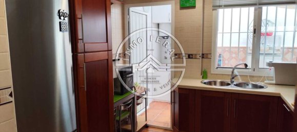 3 bedrooms Apartment in Andalusia, Spain No. 155827 11