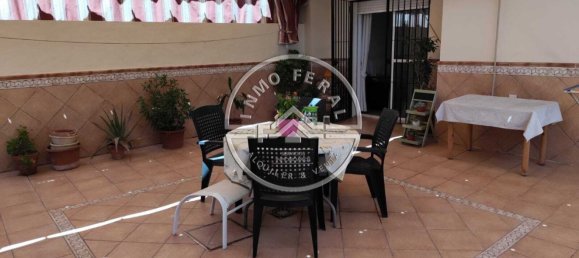 3 bedrooms Apartment in Andalusia, Spain No. 155827 2