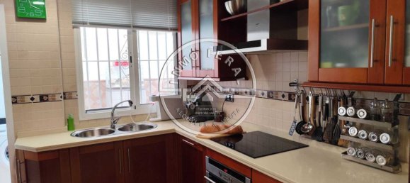 3 bedrooms Apartment in Andalusia, Spain No. 155827 12