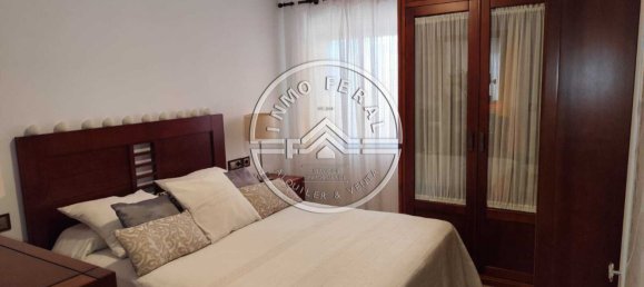 3 bedrooms Apartment in Andalusia, Spain No. 155827 21