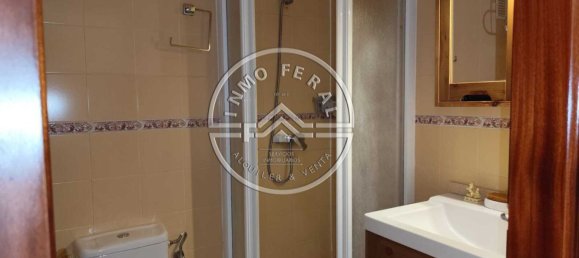 3 bedrooms Apartment in Andalusia, Spain No. 155827 35