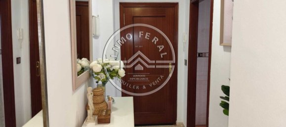 3 bedrooms Apartment in Andalusia, Spain No. 155827 38