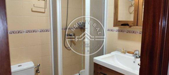 3 bedrooms Apartment in Andalusia, Spain No. 155827 14