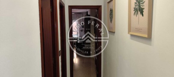 3 bedrooms Apartment in Andalusia, Spain No. 155827 17