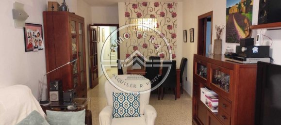 3 bedrooms Apartment in Andalusia, Spain No. 155827 6