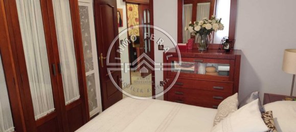 3 bedrooms Apartment in Andalusia, Spain No. 155827 30