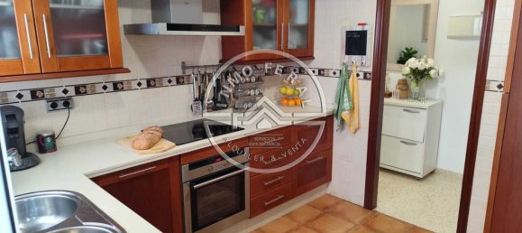 3 bedrooms Apartment in Andalusia, Spain No. 155827 10