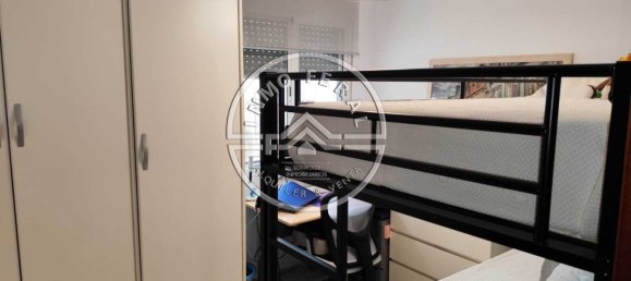 3 bedrooms Apartment in Andalusia, Spain No. 155827 39