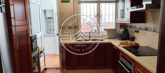 3 bedrooms Apartment in Andalusia, Spain No. 155827 7