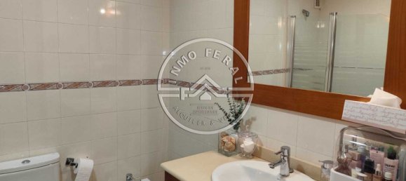 3 bedrooms Apartment in Andalusia, Spain No. 155827 13