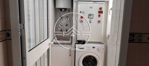 3 bedrooms Apartment in Andalusia, Spain No. 155827 41