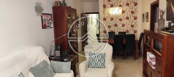 3 bedrooms Apartment in Andalusia, Spain No. 155827 5