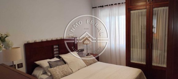 3 bedrooms Apartment in Andalusia, Spain No. 155827 31