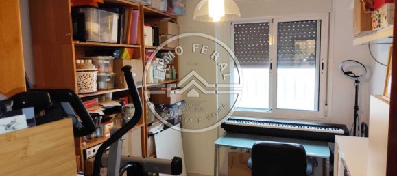 3 bedrooms Apartment in Andalusia, Spain No. 155827 37