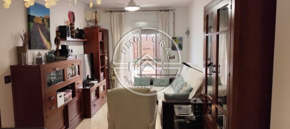 3 bedrooms Apartment in Andalusia, Spain No. 155827 4