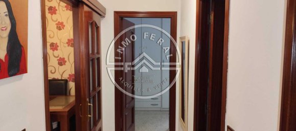 3 bedrooms Apartment in Andalusia, Spain No. 155827 33