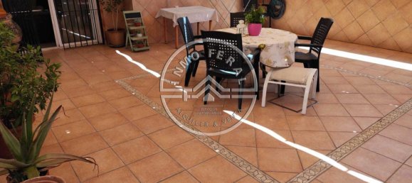 3 bedrooms Apartment in Andalusia, Spain No. 155827 20