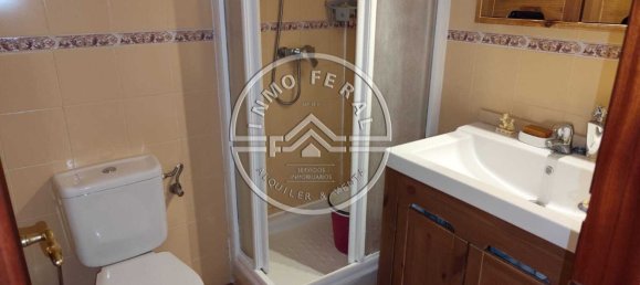 3 bedrooms Apartment in Andalusia, Spain No. 155827 36